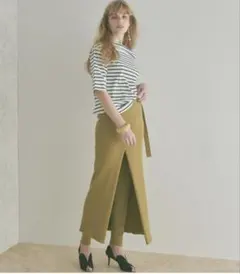 ももえ様 リクエスト 2点 まとめ商品