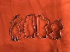 Item thumbnail for item e082adbb-dbef-41de-ba81-ff95cf3407c3