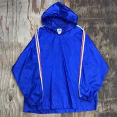 Item thumbnail for item ccfd36d7-f0c6-4899-a303-a41dfecb13e4