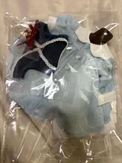 Item thumbnail for item 8a584885-5133-4693-a80d-ff0f5271351a