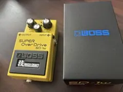Super Buflex ディスクセット グリーン、ブルー、ブラック - メルカリ