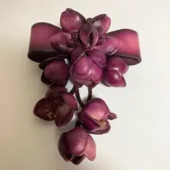 ピーコ様 リクエスト 2点 まとめ商品