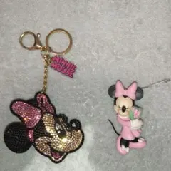 Item thumbnail for item 9c253327-1142-4d19-965b-4179dc15bf96