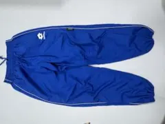 Item thumbnail for item 7d8b0f74-9c4c-4a17-971b-80127582d0d8