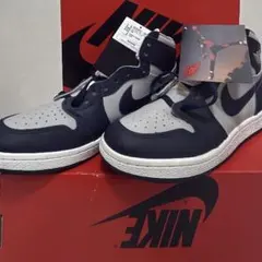 Nike Air Jordan 1 High 85 