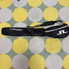 J.LINDEBERG ゴルフ クラブケースのサムネイル
