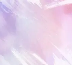 ＫA様