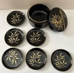 Item thumbnail for item 0e64b82e-b8ac-4ba9-824d-ad55409f665d