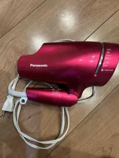 2025年最新】ドライヤー ナノケア eh－na9bの人気アイテム - メルカリ