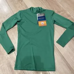 Item thumbnail for item 678438f8-08a6-4674-ac6b-c9052c357c8e