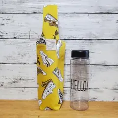 Item thumbnail for item f580ea7f-413f-420f-ac90-739c04d192aa