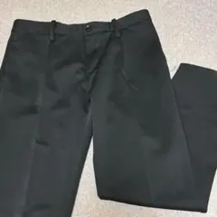 Item thumbnail for item 9489790b-53d0-4b63-a835-6c739607015d