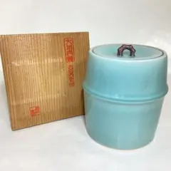 Item thumbnail for item e8409c26-4bfc-467a-91cb-c9976b65365b