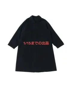 Item thumbnail for item 279f20e2-e02a-46fd-8222-e7e02c253c59