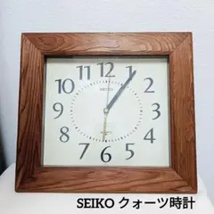 2026年最新】昭和レトロ 掛け時計の人気アイテム - メルカリ