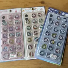 Item thumbnail for item 2dfc7032-506d-47d7-b472-699585897376