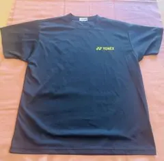 ヨネックス Tシャツ Mサイズ