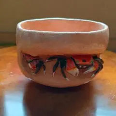 Item thumbnail for item e81739af-38b9-463d-a325-319b84a283f0