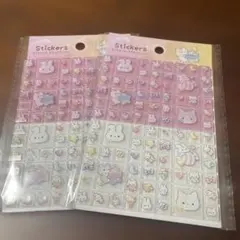 タイルシール