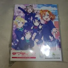 イキヅライブ！ 浅草サテライトリリースイベント 特典お渡し会限定