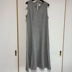 ABITOKYO ワンピース