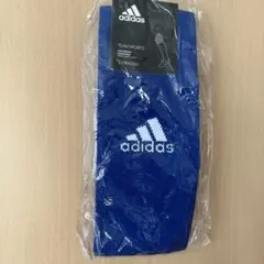 Item thumbnail for item 9b4d248d-fbe3-4d1d-bbc7-f7226feba27a