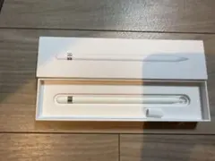2026年最新】apple pencil 第1世代 ジャンクの人気アイテム - メルカリ