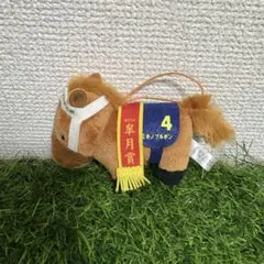 Item thumbnail for item da443bb3-1837-48b6-a976-27eeb02f3d3c