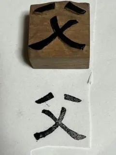 Item thumbnail for item 8fa723a4-e929-424a-8dad-5181f6a24dd5