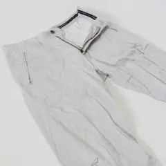 TOUR STAGE　ツアーステージ　ゴルフパンツ　サイズ76