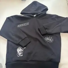 2025年最新】ジャックバニー ドラえもん パーカーの人気アイテム