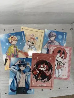 ちょこらびグッズ まとめ - メルカリ