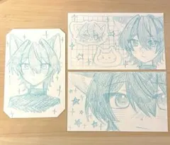 たこまる様 リクエスト 2点 まとめ商品