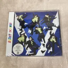 【D34373】Big Shot!!
