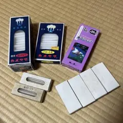 カメヤマローソク　毎日ローソク　仏壇用　まとめ売り　200本以上