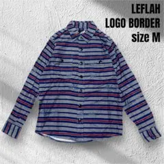 Item thumbnail for item b897ea91-9f94-4c30-b318-60d38594a700