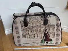 Item thumbnail for item d58c6383-035e-4810-b8a4-a3567d005db8