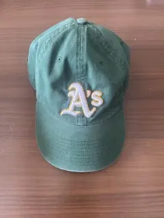 Item thumbnail for item b14c72ad-436a-450b-a9dd-ce617db80c1f