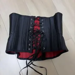 Kimberly キンバリー　コルセット Mサイズ