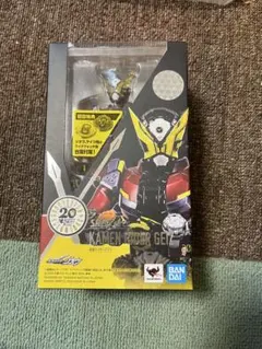 BANDAI 仮面ライダーゲイツ