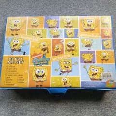 Item thumbnail for item 4af6216b-3bfd-4f74-9317-a183db0e270a