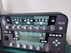 Item thumbnail for item 36ed25c5-13f6-474f-9e5d-db3b79740c2e