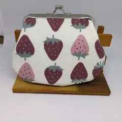 しろっぷ様 リクエスト 2点 まとめ商品