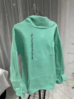 Item thumbnail for item 8c08953a-6698-48b3-9875-77c4626029bd