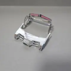 バイザー ミラーステー バンパー デコトラプラモデルのサムネイル