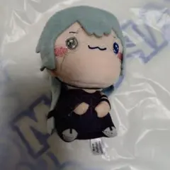 2026年最新】真人 ぬいぐるみの人気アイテム - メルカリ