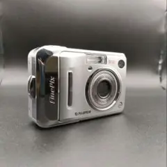 【単3電池で動く平成レトロなコンデジ】xDピクチャーカード付 動作確認済 平成を感じる“オールドコンデジ”5選｜ADU | デザイン現場のAI活用法