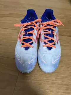 Item thumbnail for item d8b14db1-44d9-4a7d-ae97-b8779a1a93ff