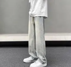 kaz-tak様 リクエスト 2点 まとめ商品