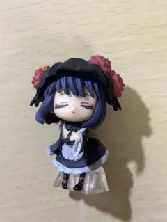 その着せ替え人形は恋をする 喜多川海夢 黒江雫 フィギュア